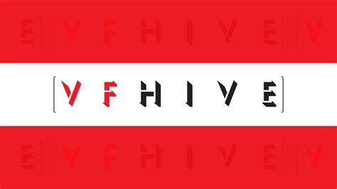 vf hive